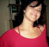 021-985511225 Pinheiro 021-985511225 Pinheiro